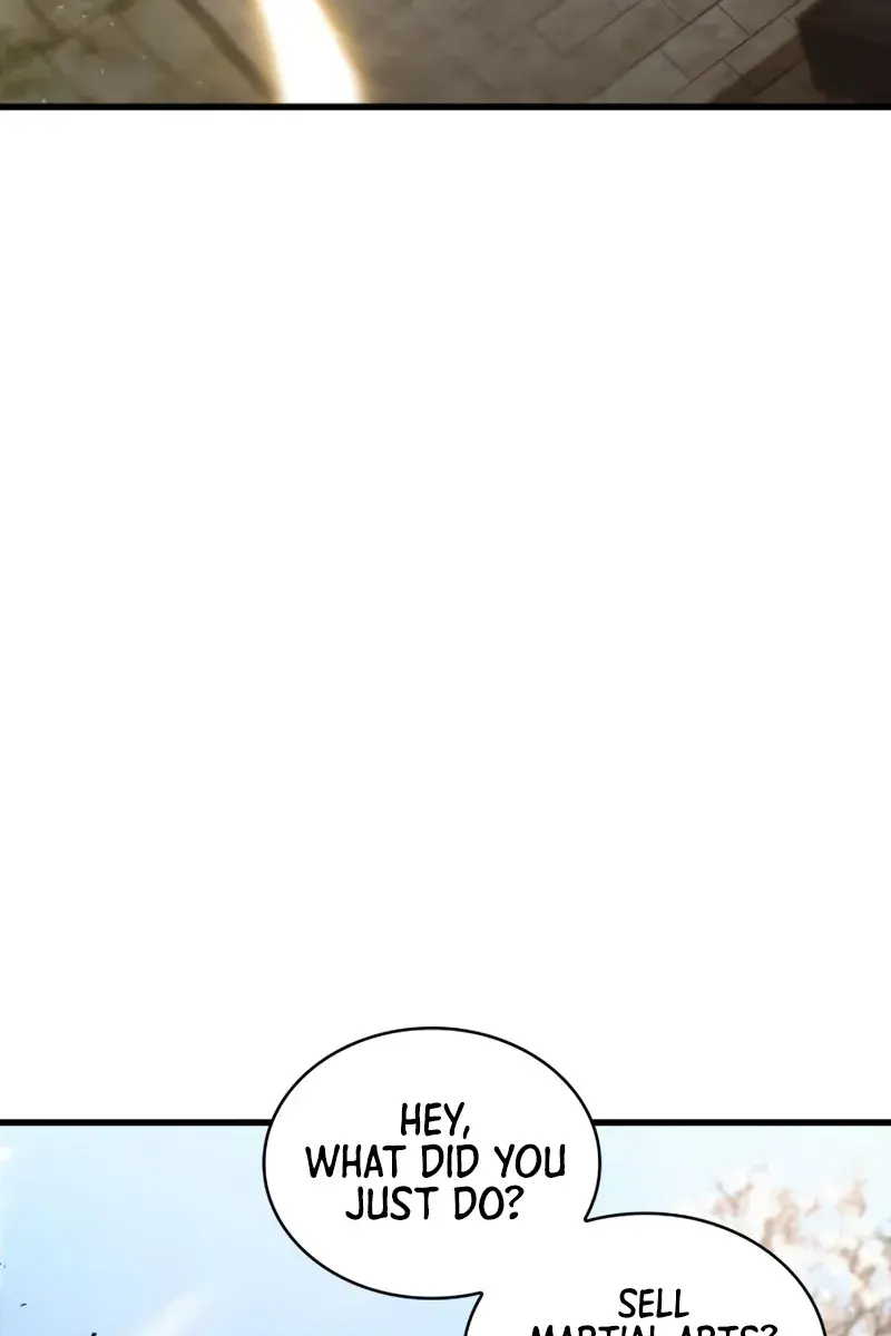 Omniscient Readers Viewpoint Chapter 268 Page 84