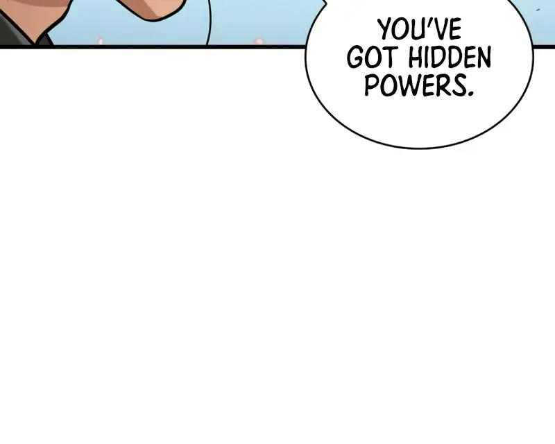 Omniscient Readers Viewpoint Chapter 268 Page 116