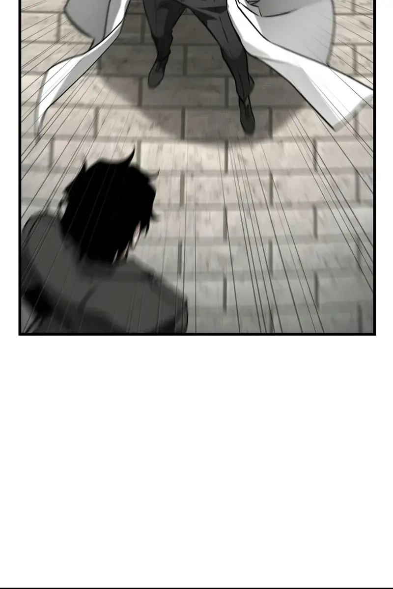 Omniscient Readers Viewpoint Chapter 268 Page 136