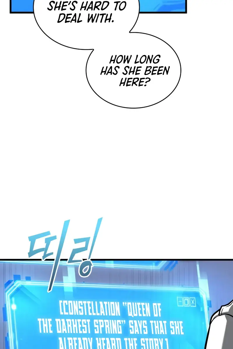Omniscient Readers Viewpoint Chapter 268 Page 141