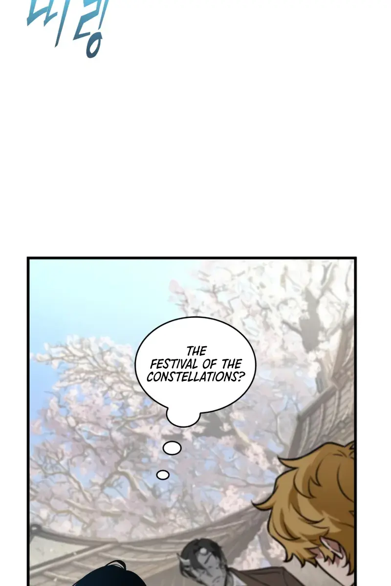 Omniscient Readers Viewpoint Chapter 268 Page 145