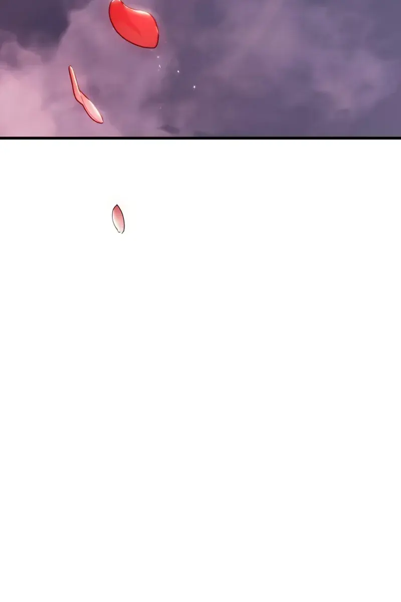 Omniscient Readers Viewpoint Chapter 268 Page 154