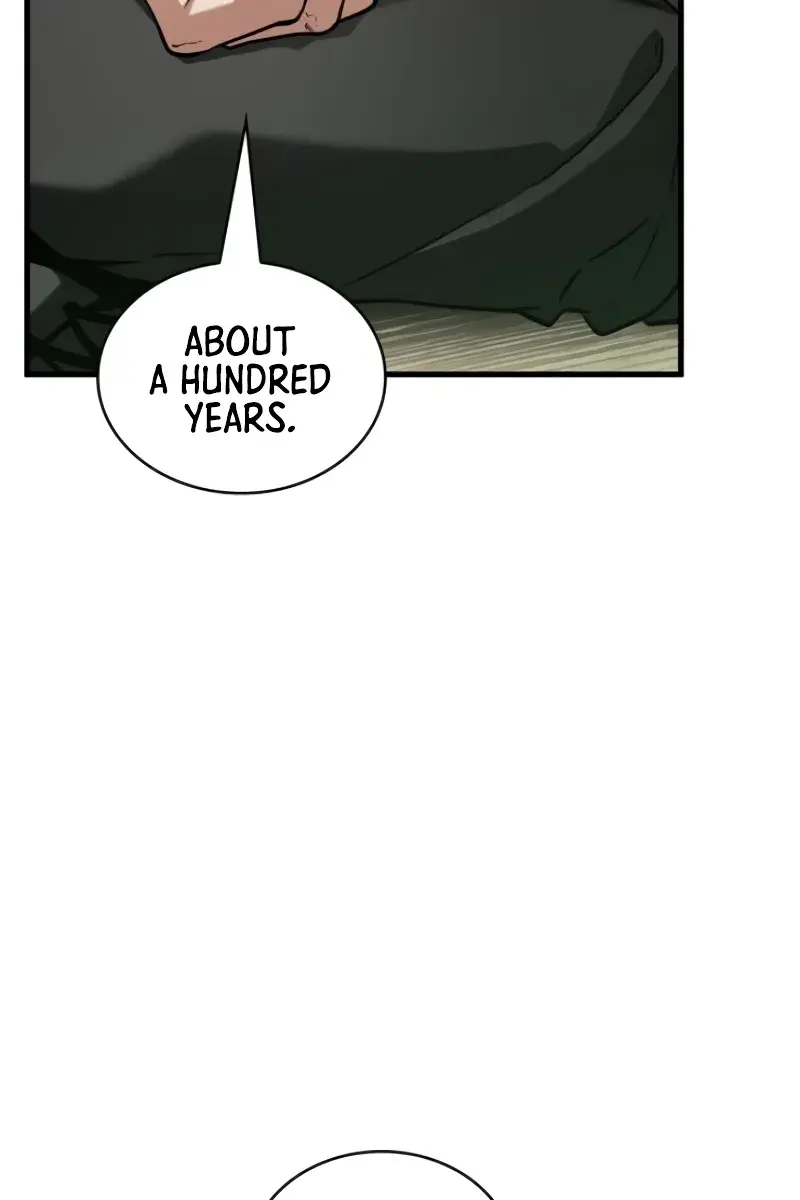 Omniscient Readers Viewpoint Chapter 269 Page 27