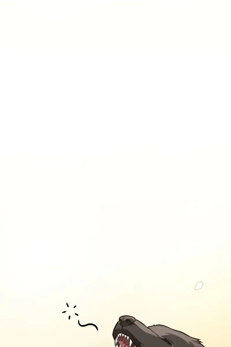 Omniscient Readers Viewpoint Chapter 269 Page 37
