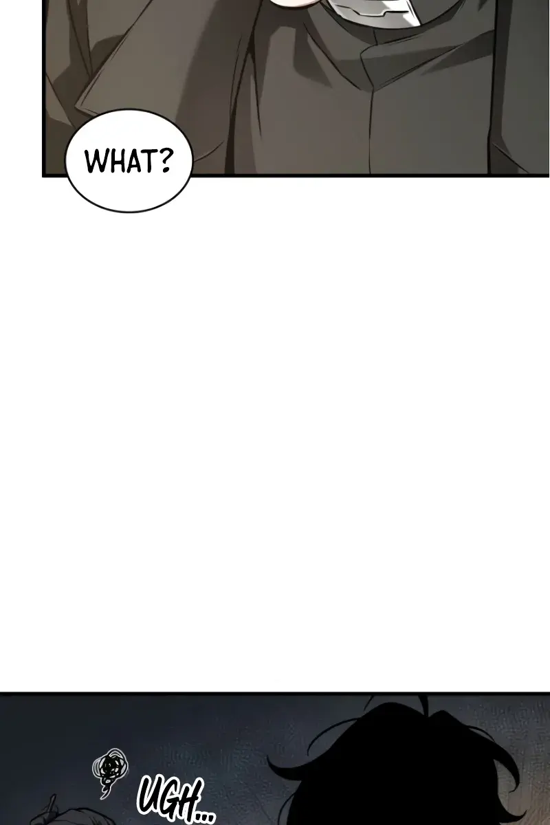 Omniscient Readers Viewpoint Chapter 269 Page 44