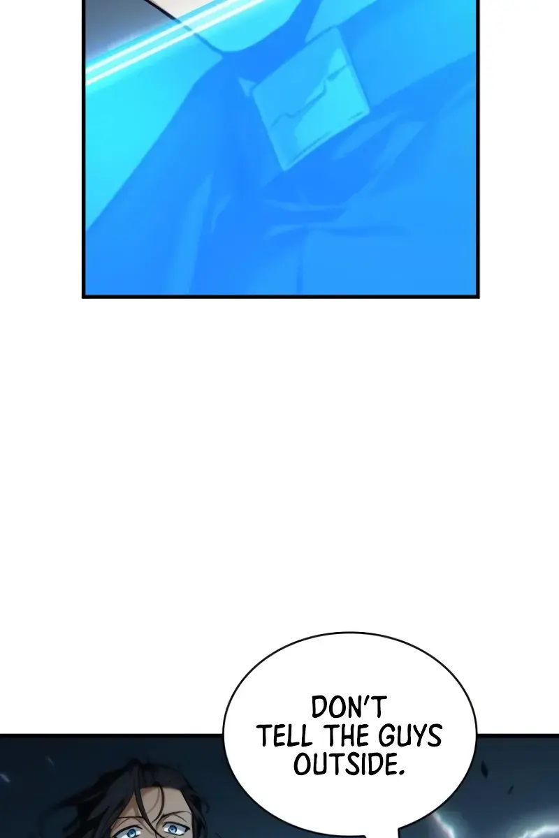 Omniscient Readers Viewpoint Chapter 269 Page 51