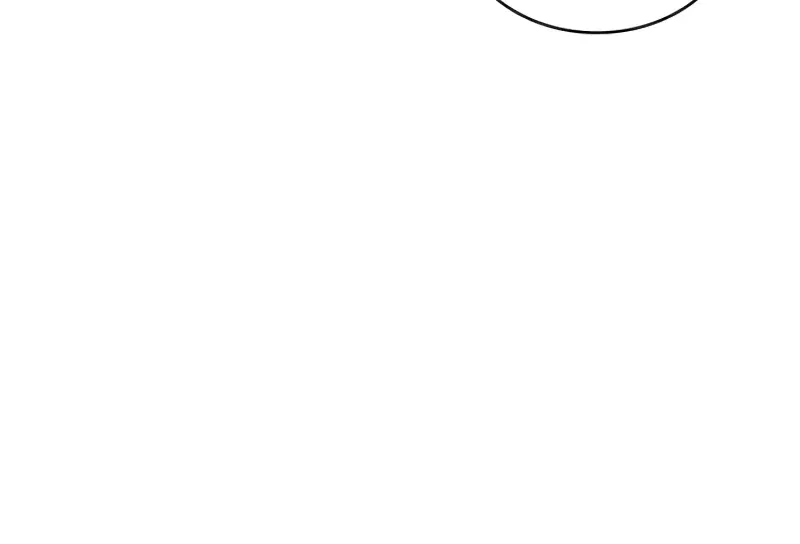 Omniscient Readers Viewpoint Chapter 269 Page 63