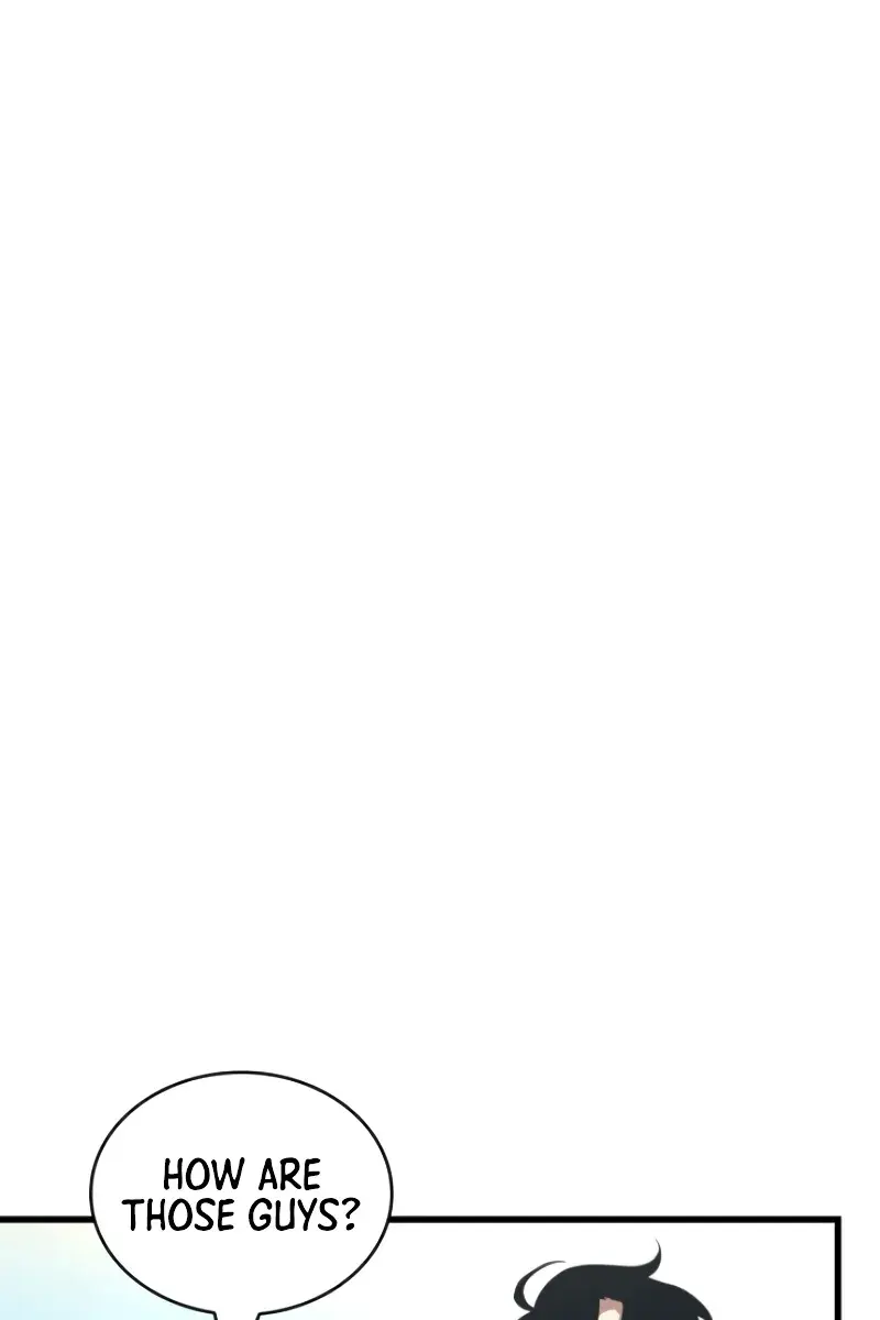 Omniscient Readers Viewpoint Chapter 269 Page 69