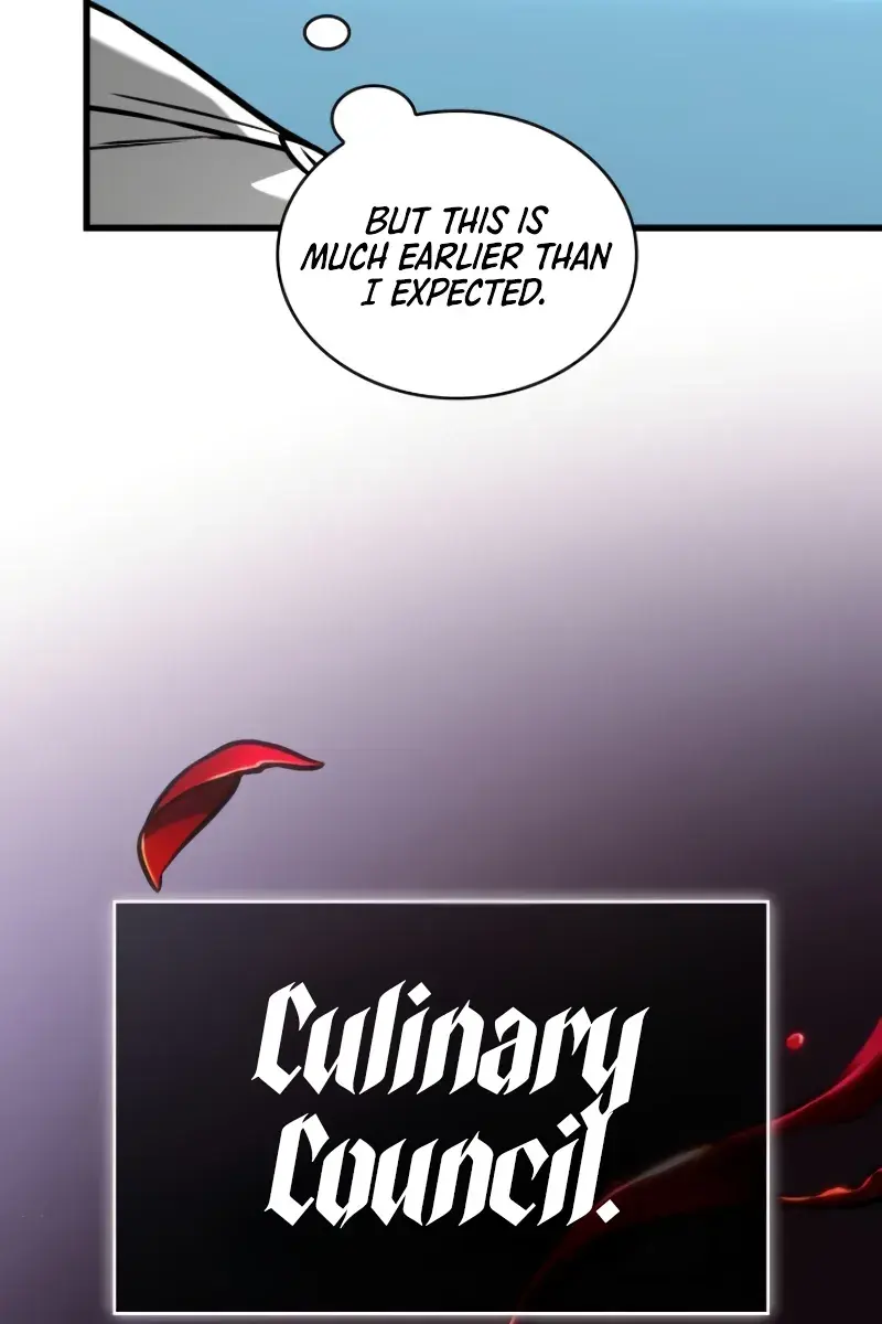 Omniscient Readers Viewpoint Chapter 269 Page 77