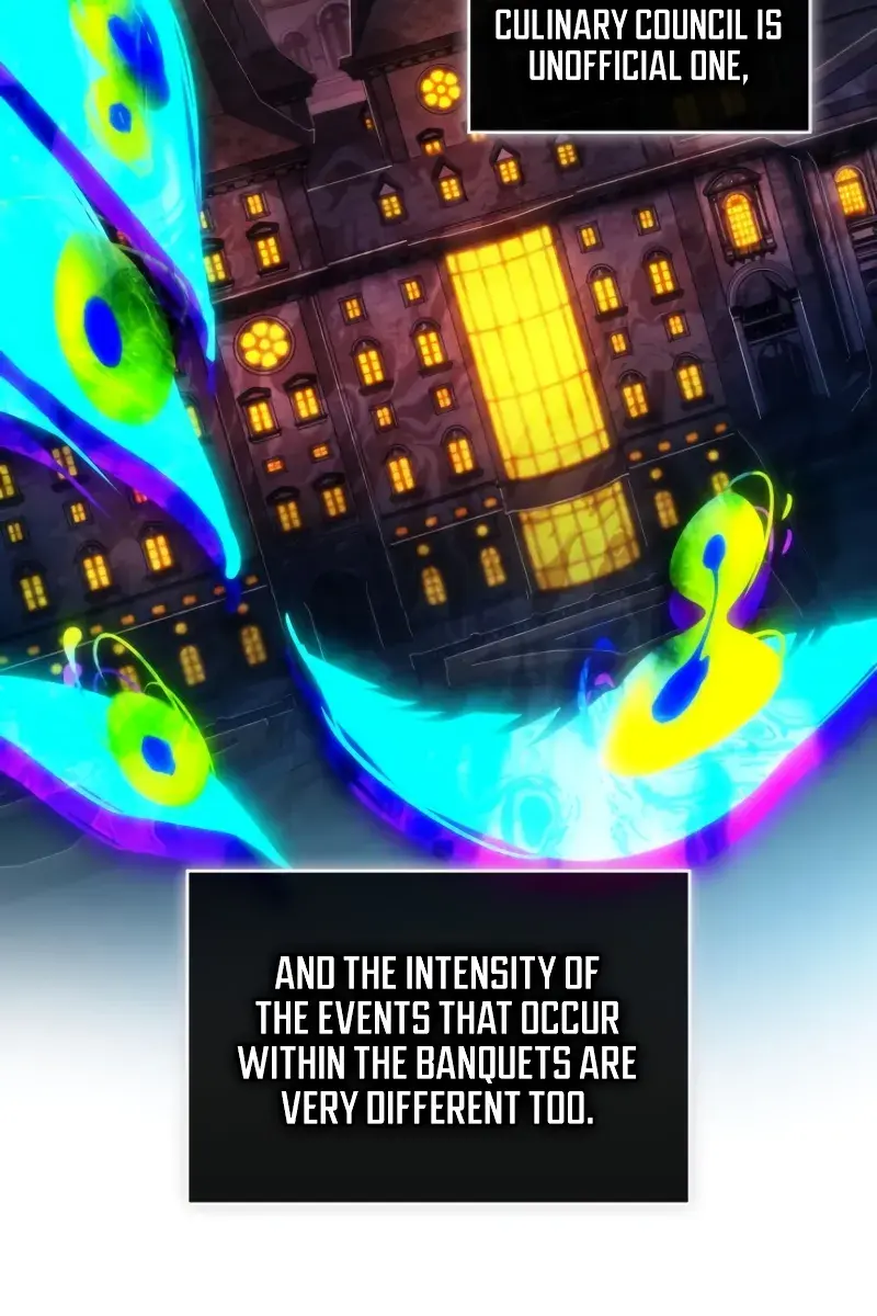 Omniscient Readers Viewpoint Chapter 269 Page 82