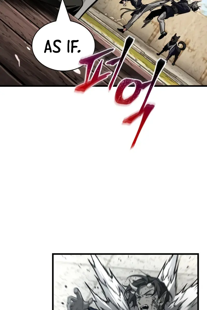 Omniscient Readers Viewpoint Chapter 269 Page 88