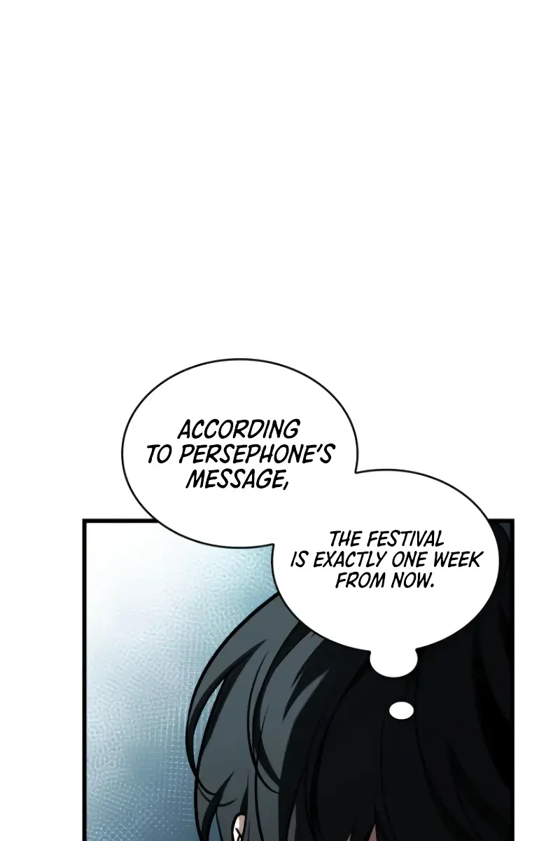 Omniscient Readers Viewpoint Chapter 269 Page 93