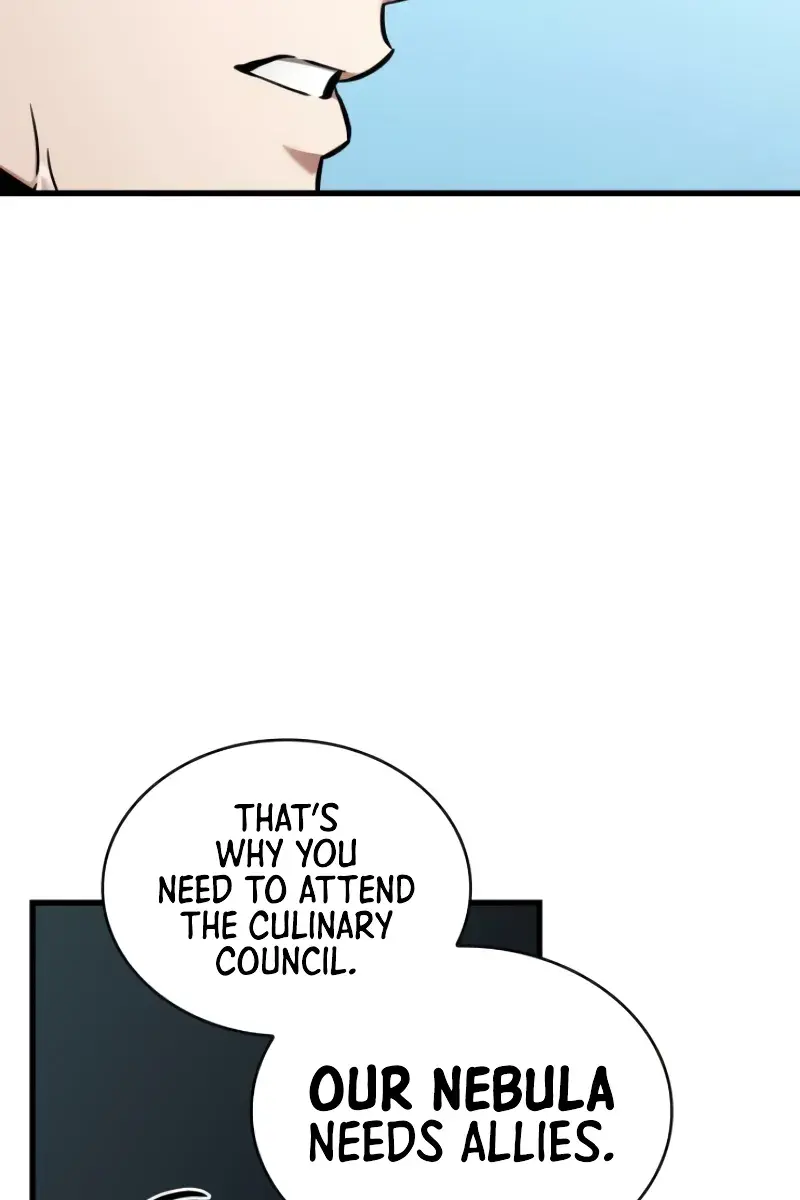 Omniscient Readers Viewpoint Chapter 269 Page 103