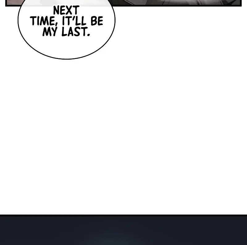 Omniscient Readers Viewpoint Chapter 270 Page 13