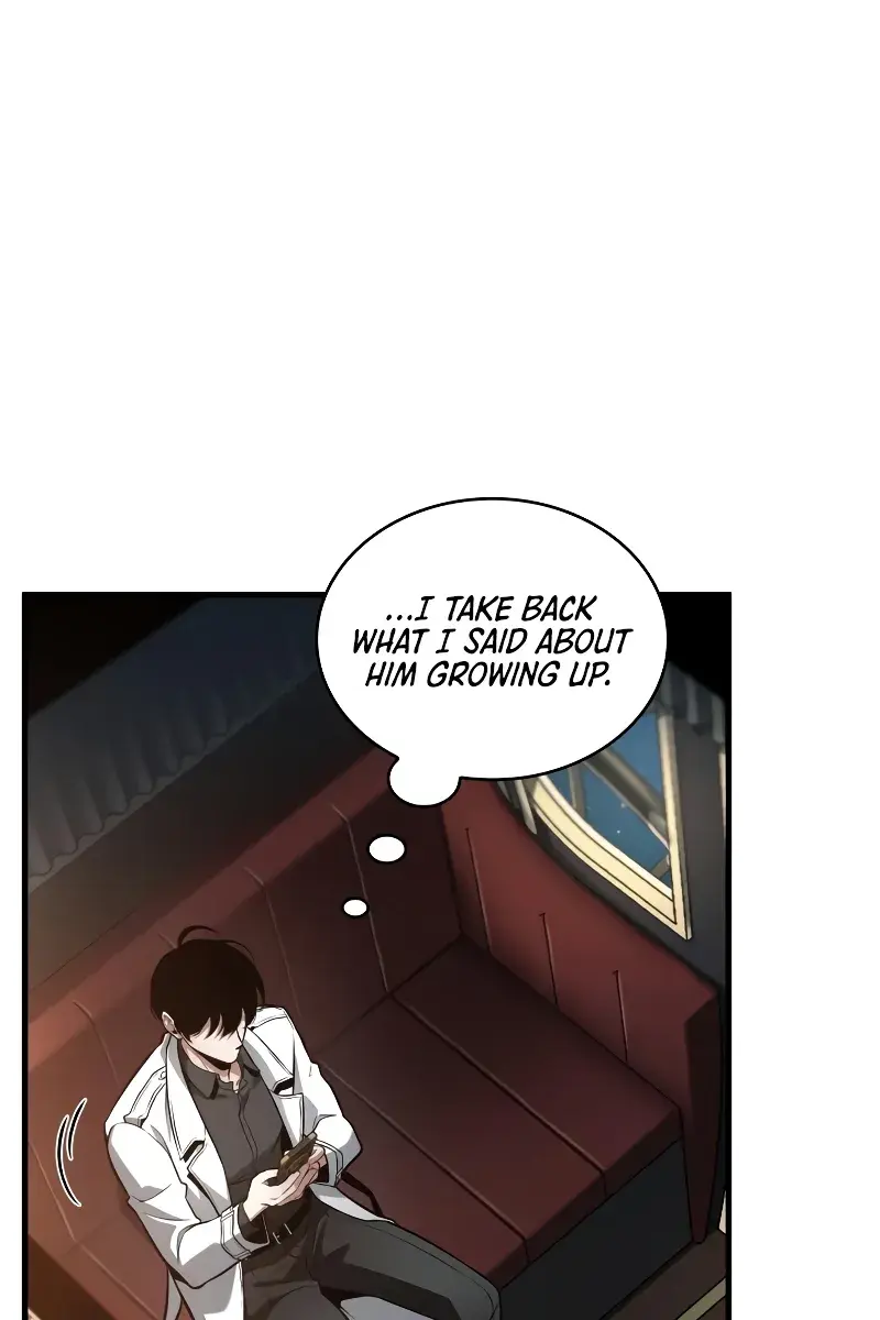 Omniscient Readers Viewpoint Chapter 270 Page 15