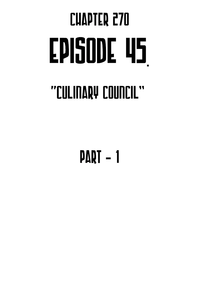 Omniscient Readers Viewpoint Chapter 270 Page 54