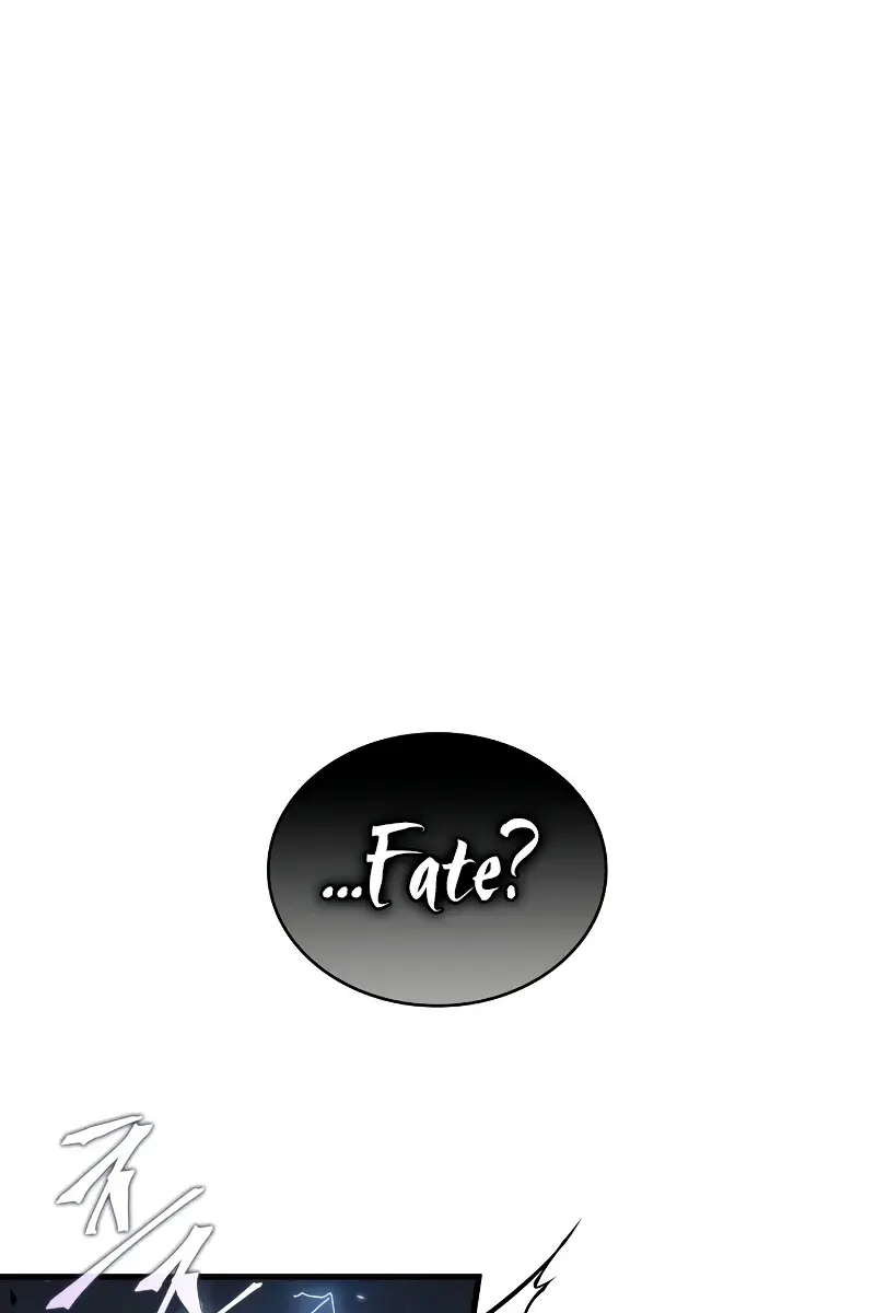 Omniscient Readers Viewpoint Chapter 270 Page 104