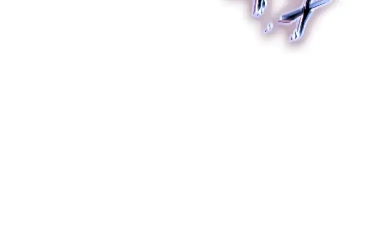 Omniscient Readers Viewpoint Chapter 270 Page 110