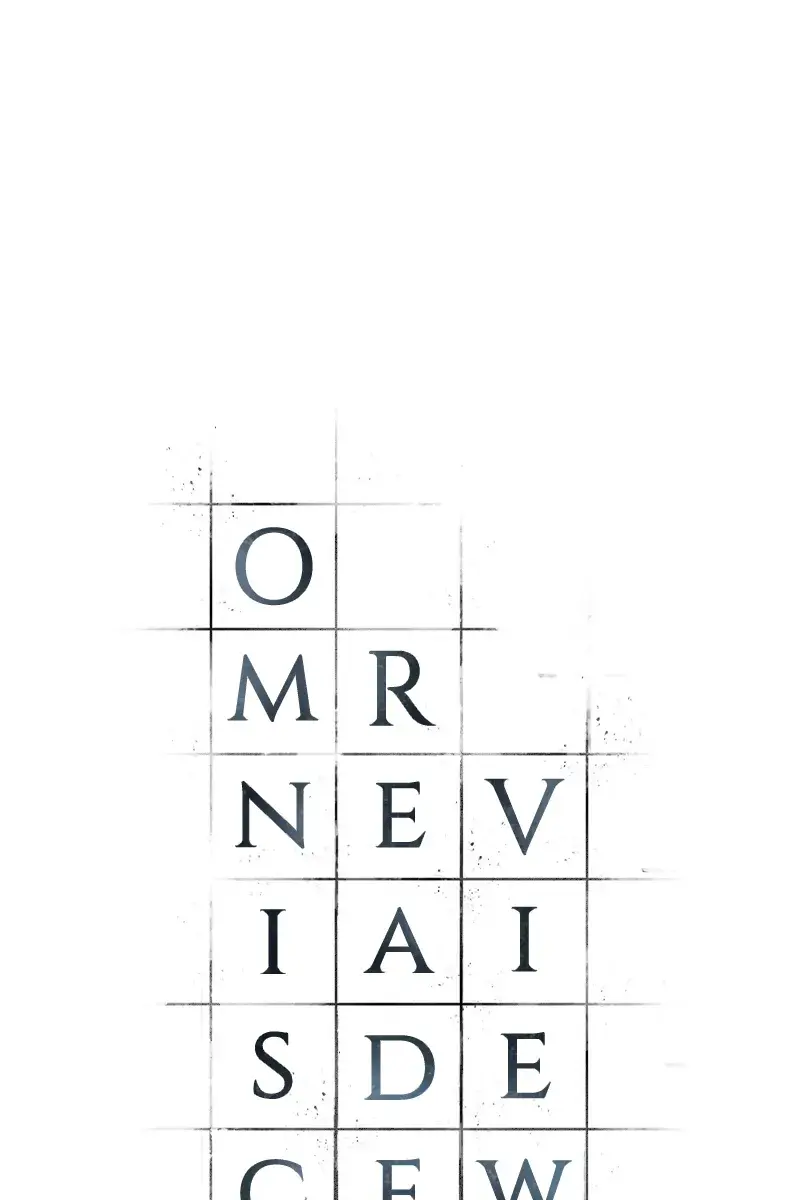 Omniscient Readers Viewpoint Chapter 271 Page 62