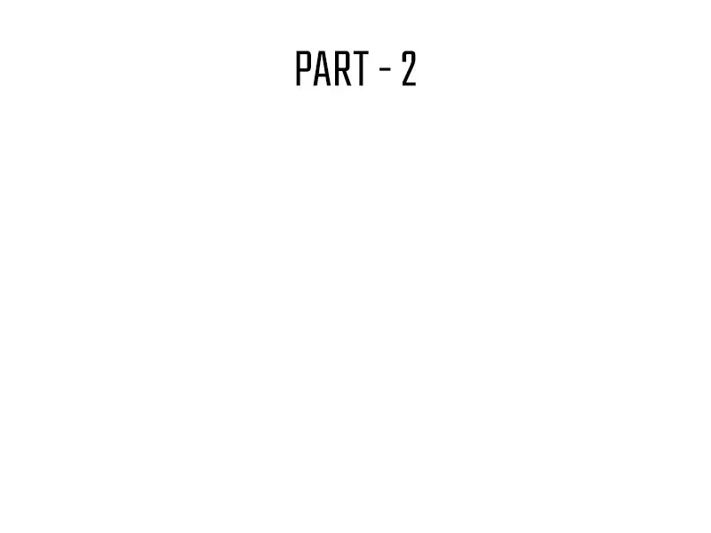 Omniscient Readers Viewpoint Chapter 271 Page 64