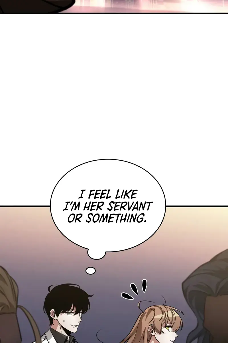 Omniscient Readers Viewpoint Chapter 271 Page 69