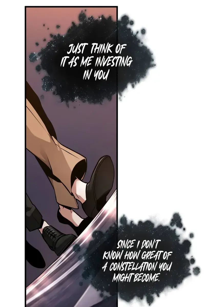 Omniscient Readers Viewpoint Chapter 271 Page 74