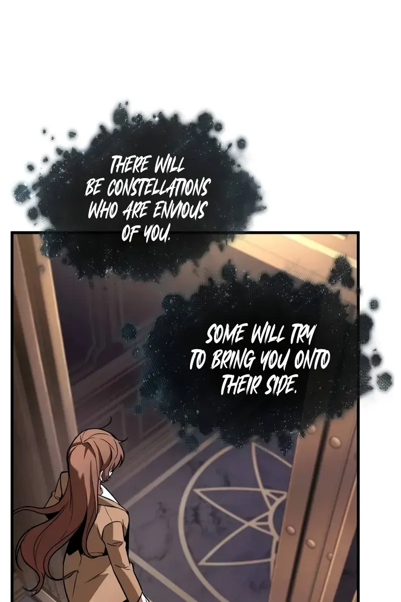 Omniscient Readers Viewpoint Chapter 271 Page 87