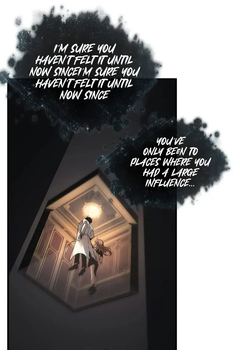 Omniscient Readers Viewpoint Chapter 271 Page 90