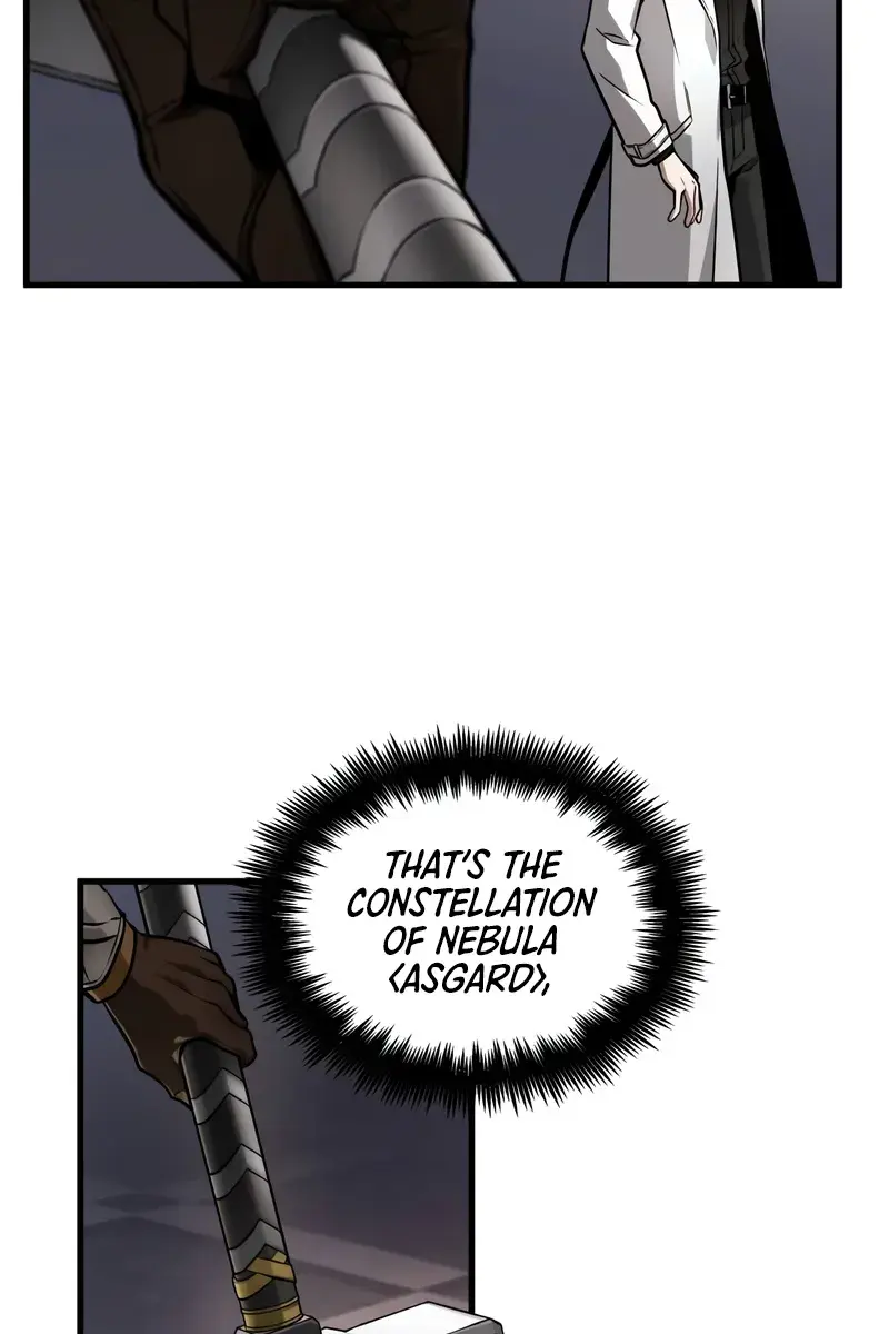 Omniscient Readers Viewpoint Chapter 271 Page 104