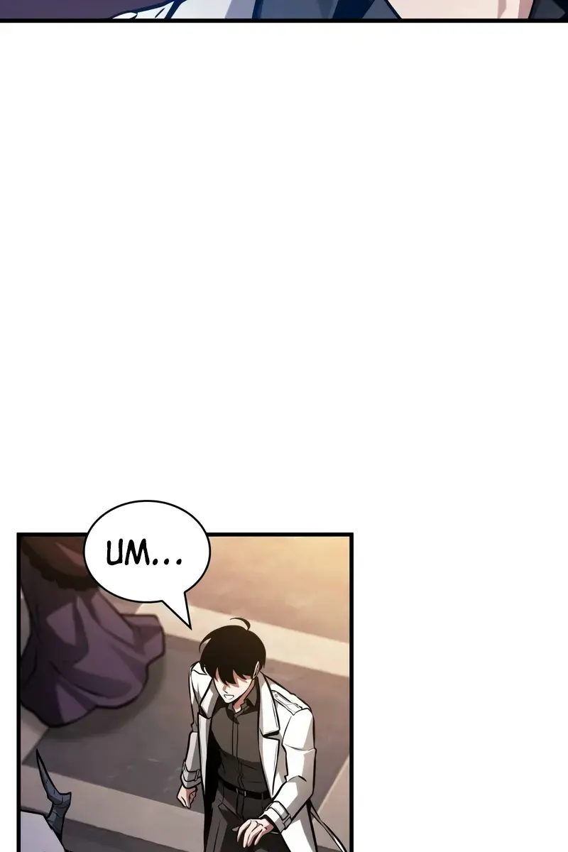 Omniscient Readers Viewpoint Chapter 271 Page 118