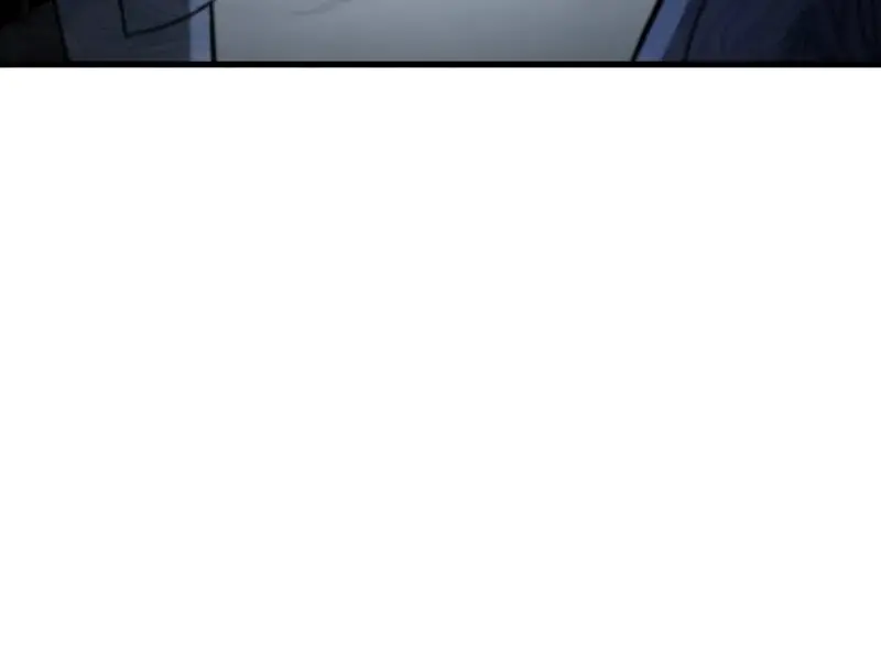 Omniscient Readers Viewpoint Chapter 271 Page 126