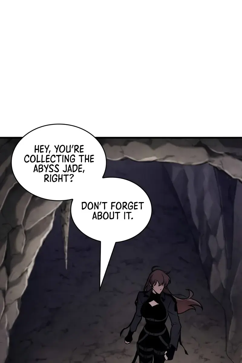Omniscient Readers Viewpoint Chapter 272 Page 2