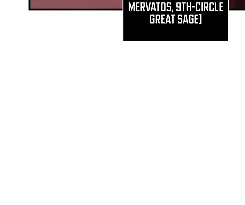 Omniscient Readers Viewpoint Chapter 272 Page 88