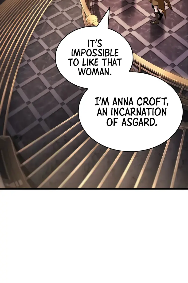 Omniscient Readers Viewpoint Chapter 273 Page 8