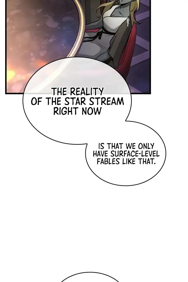Omniscient Readers Viewpoint Chapter 273 Page 21