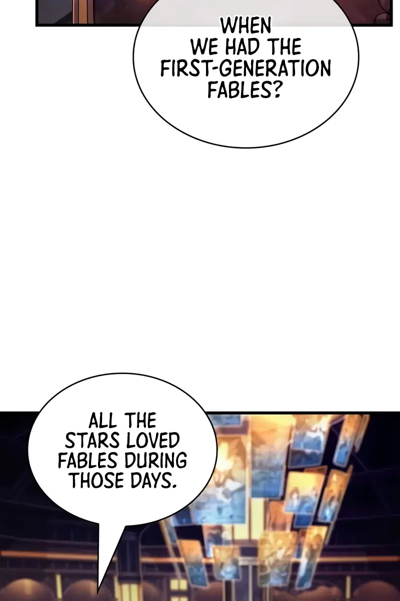Omniscient Readers Viewpoint Chapter 273 Page 23