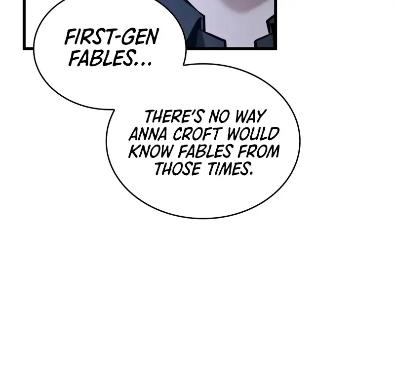 Omniscient Readers Viewpoint Chapter 273 Page 26
