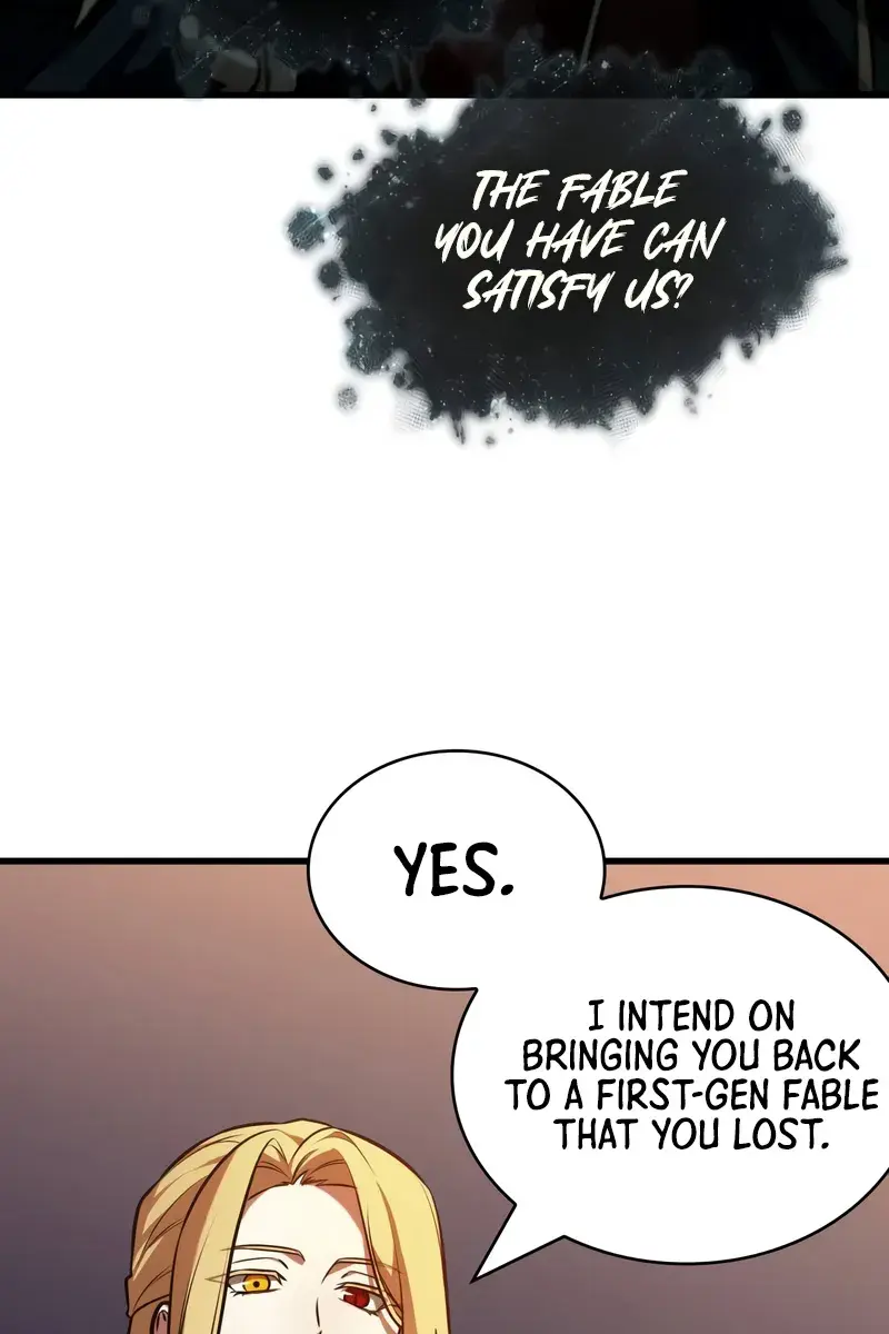 Omniscient Readers Viewpoint Chapter 273 Page 28
