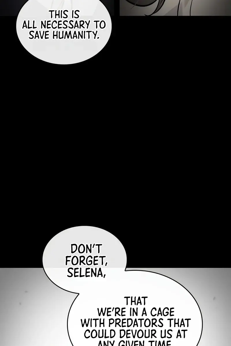 Omniscient Readers Viewpoint Chapter 273 Page 52