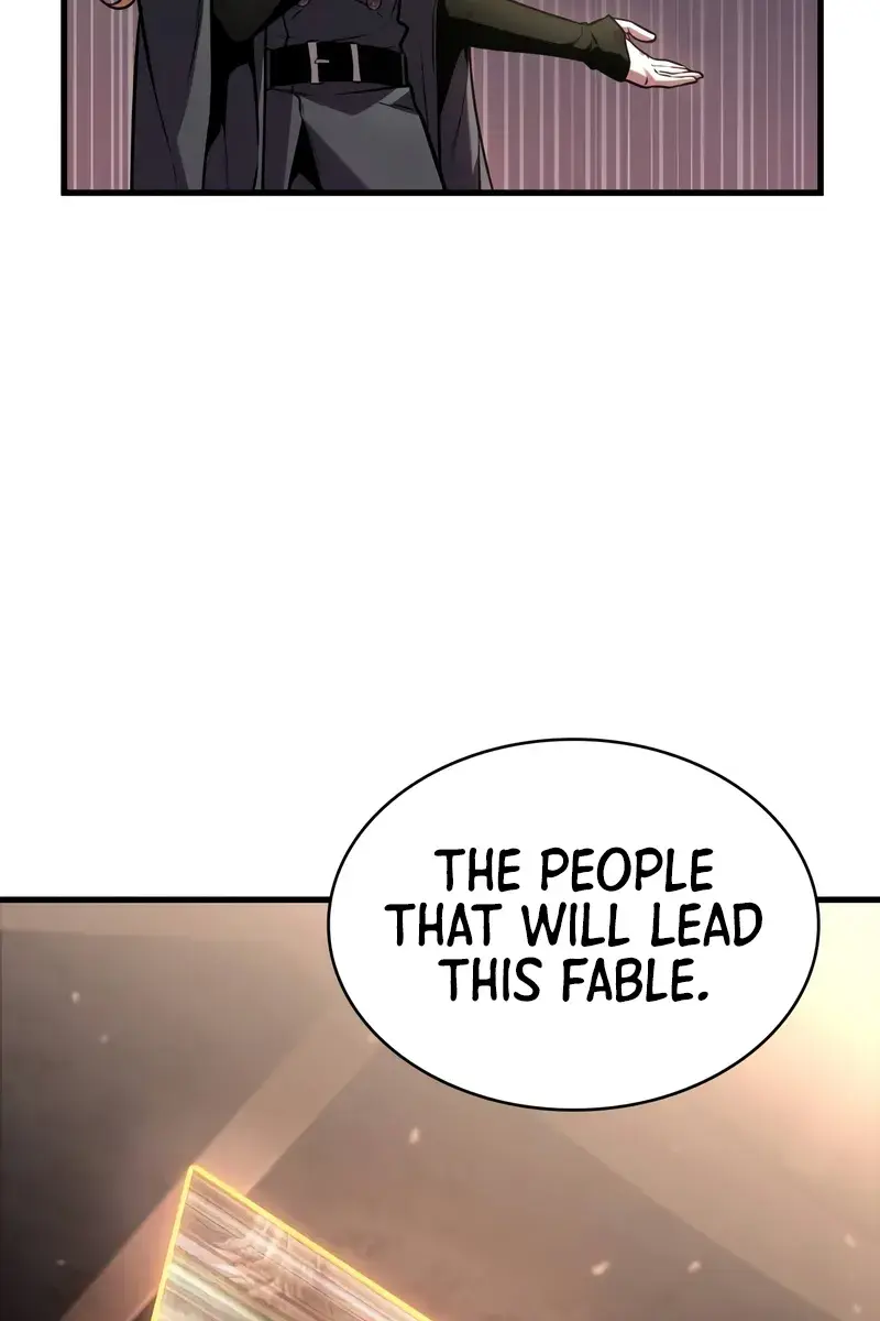 Omniscient Readers Viewpoint Chapter 273 Page 73