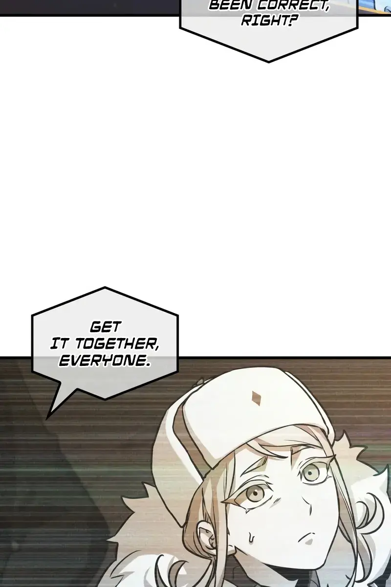 Omniscient Readers Viewpoint Chapter 273 Page 77