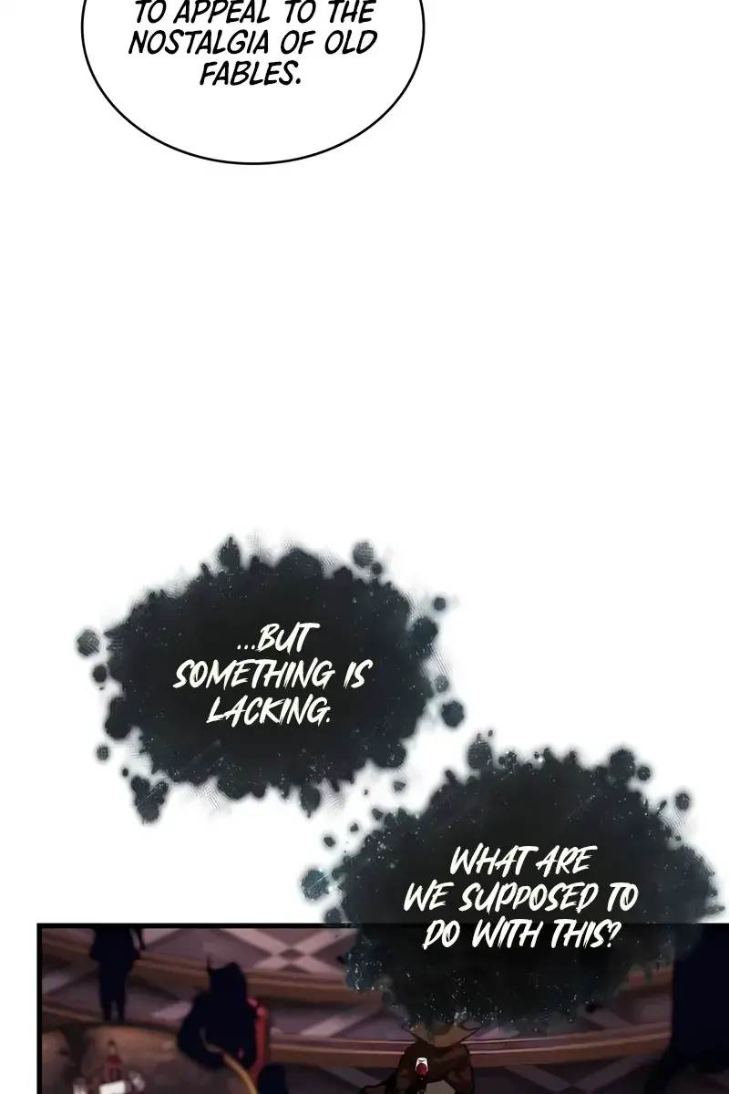 Omniscient Readers Viewpoint Chapter 273 Page 83