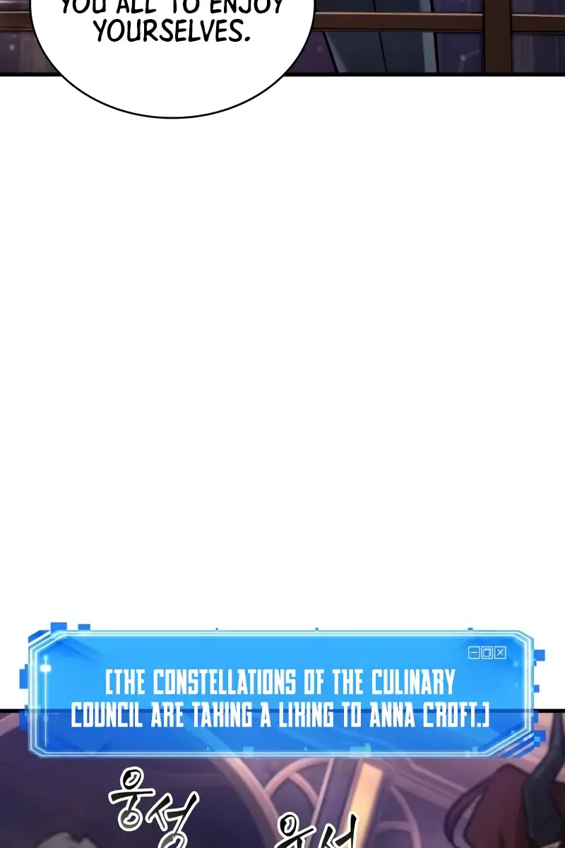 Omniscient Readers Viewpoint Chapter 273 Page 95