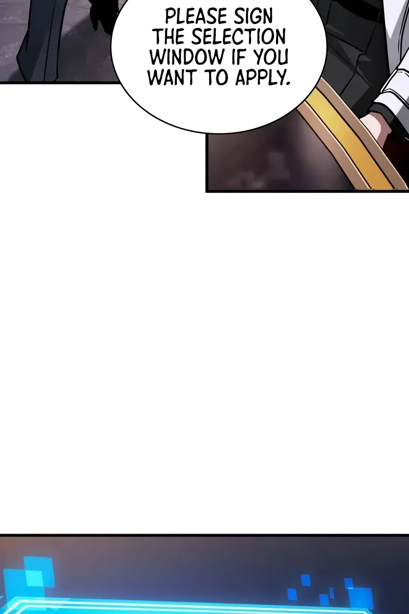 Omniscient Readers Viewpoint Chapter 273 Page 98