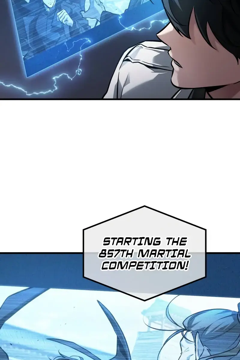 Omniscient Readers Viewpoint Chapter 273 Page 108