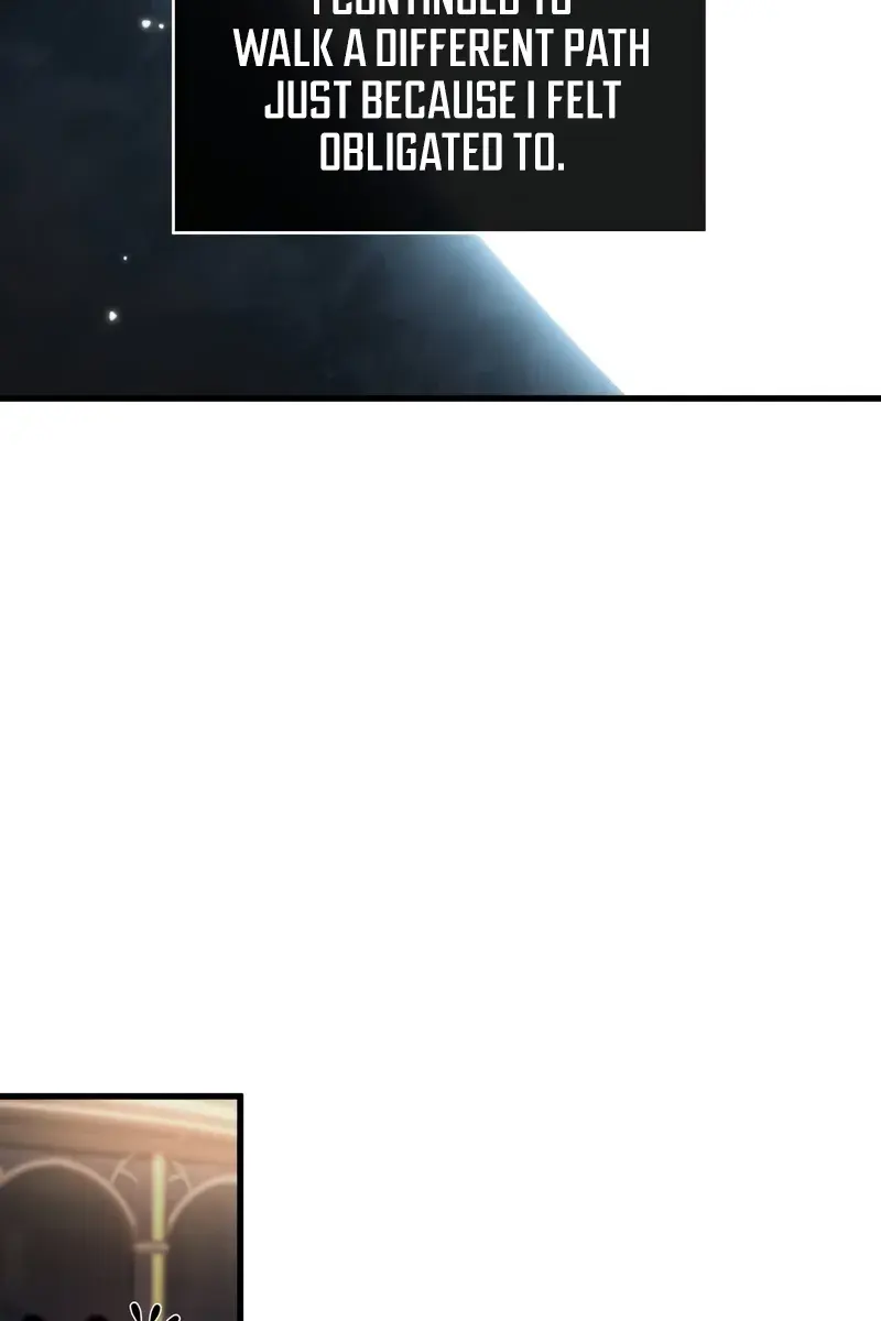 Omniscient Readers Viewpoint Chapter 273 Page 119
