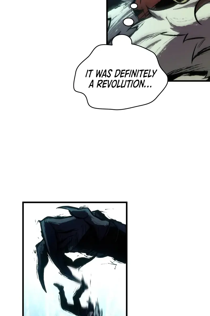 Omniscient Readers Viewpoint Chapter 273 Page 150