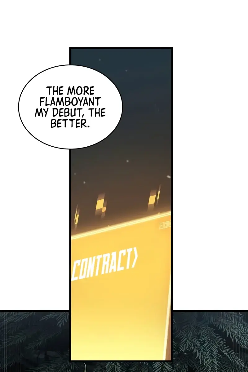 Omniscient Readers Viewpoint Chapter 274 Page 32