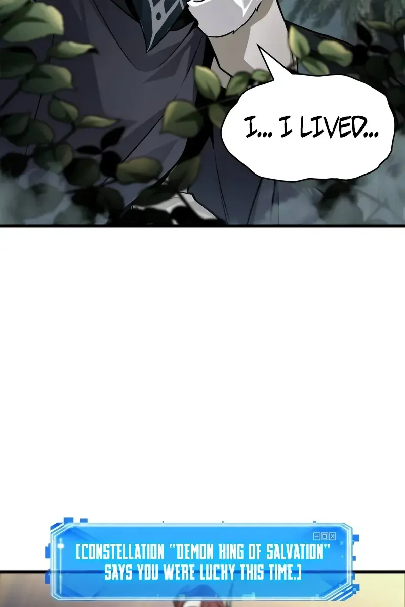 Omniscient Readers Viewpoint Chapter 274 Page 55