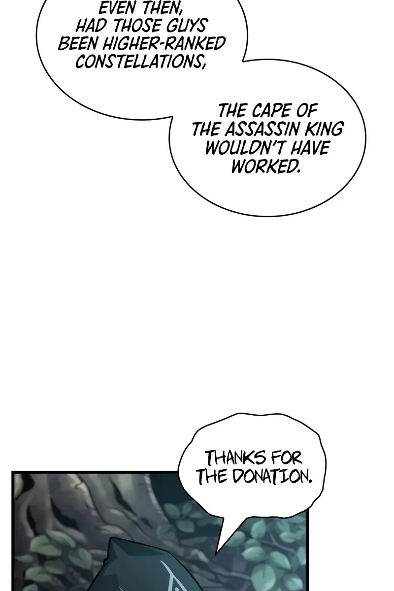 Omniscient Readers Viewpoint Chapter 274 Page 58
